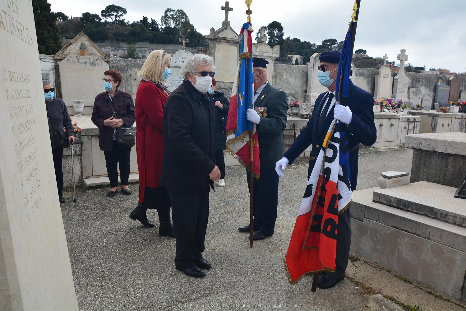 2021 03 26 LA SEYNE SUR MER HOMMAGE AUX VICTIMES DU 26 03 1962 A ALGER (47).JPG